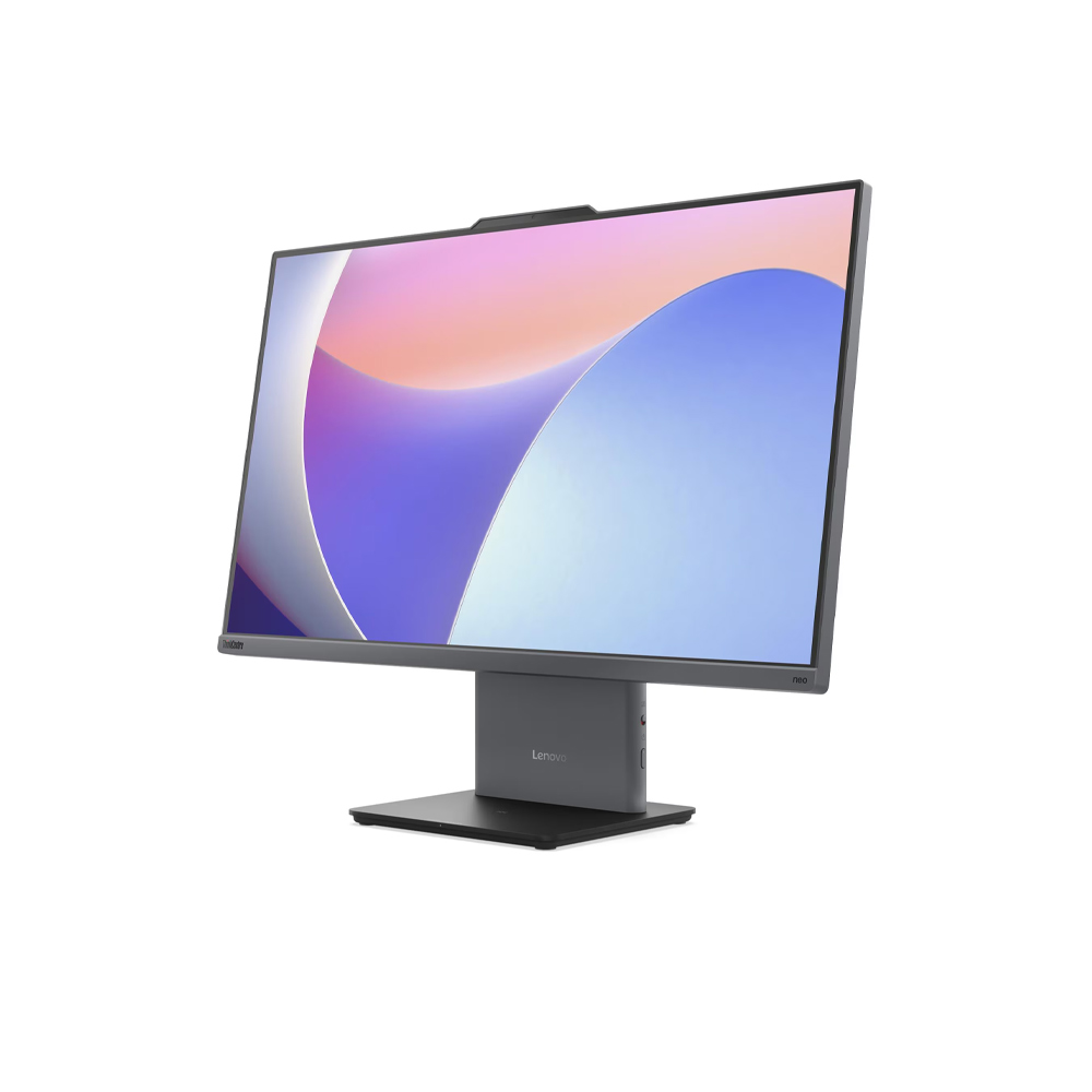 Lenovo ThinkCentre Neo 50a 27 Gen 5 12SA005UVA