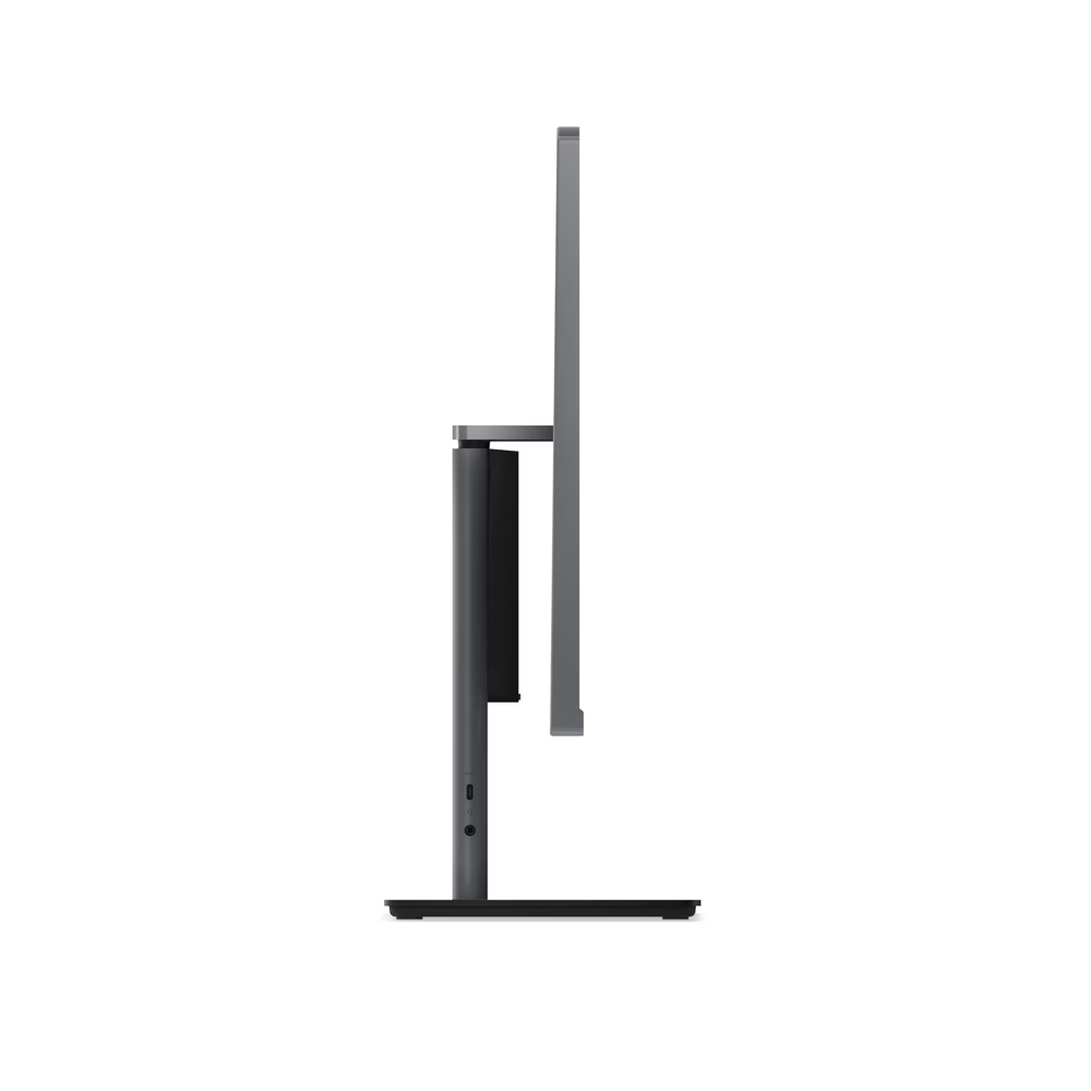 Lenovo ThinkCentre Neo 50a 27 Gen 5 12SA005UVA