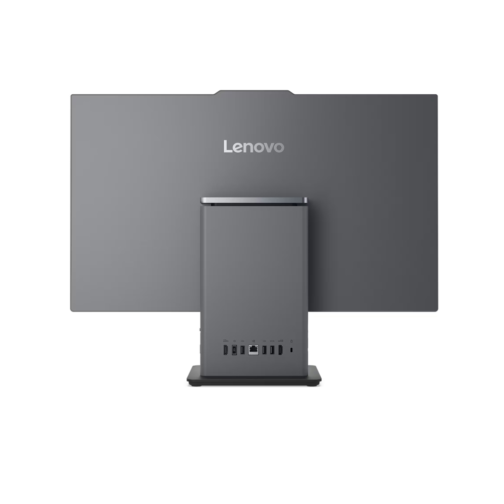 Lenovo ThinkCentre Neo 50a 27 Gen 5 12SA005UVA