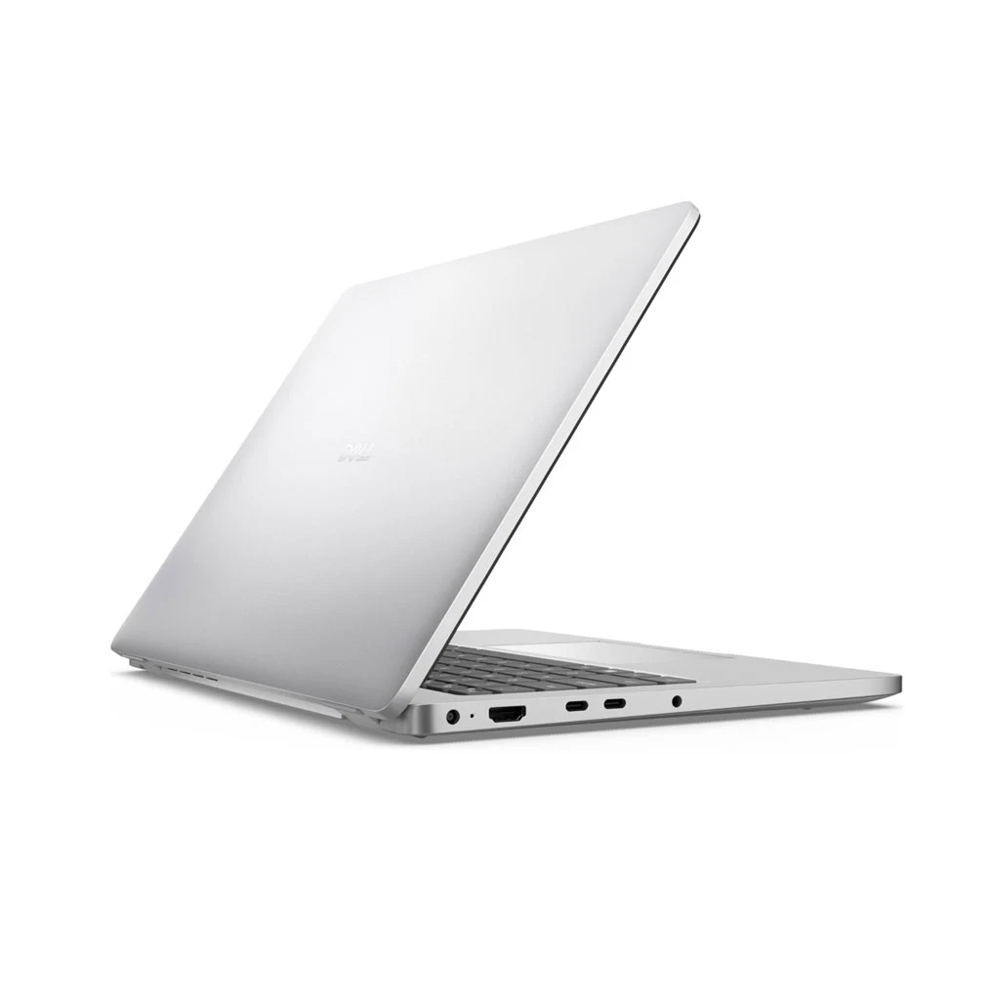 Laptop Dell Pro 14 (PC14250) 01MTXTPC14250.235U.07