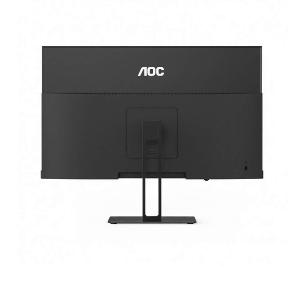 Máy tính để bàn All in One AOC A33_A24A33-2FN2U1F