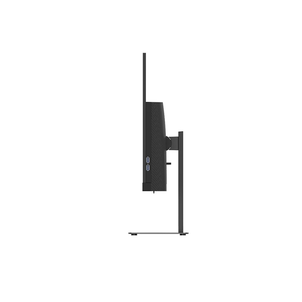 Máy tính để bàn All in One AOC A33_A24A33-2FN2U1F
