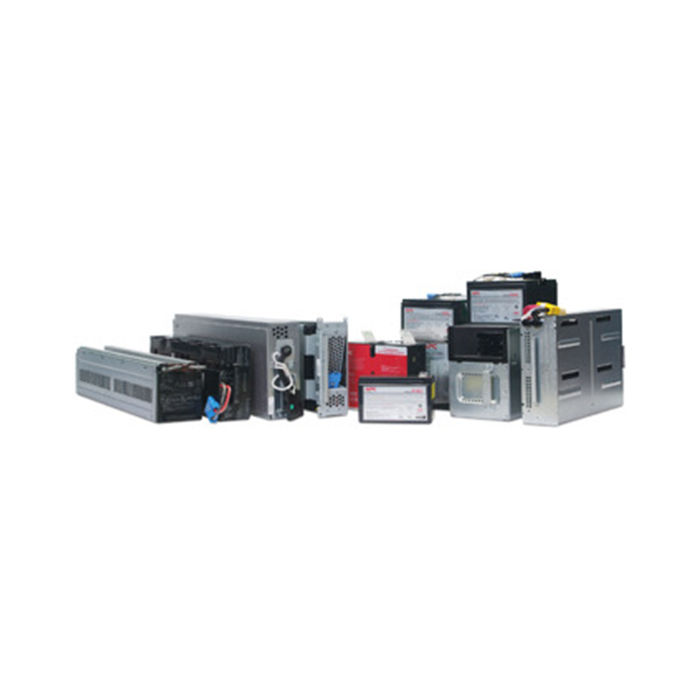 Acquy Axit chì dùng cho bộ lưu điện UPS 12V, dung tích phóng điện 5AH