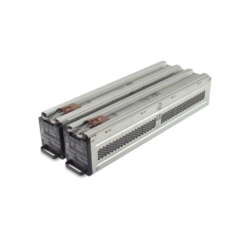 Acquy Axit chì dùng cho bộ lưu điện UPS 12V, dung tích phóng điện 5AH