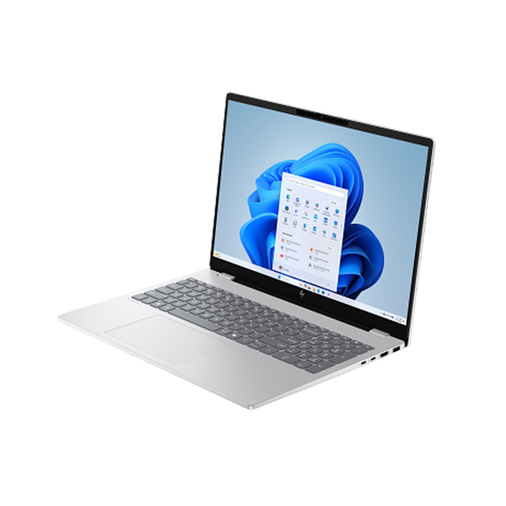 Laptop HP OmniBook 7 16-az0040TU C2DR3PA