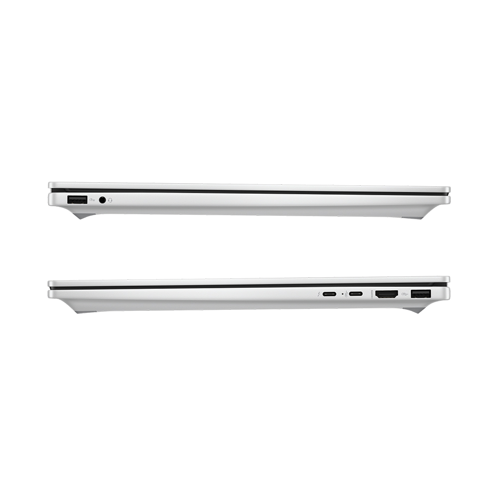 Laptop HP OmniBook 7 16-az0040TU C2DR3PA
