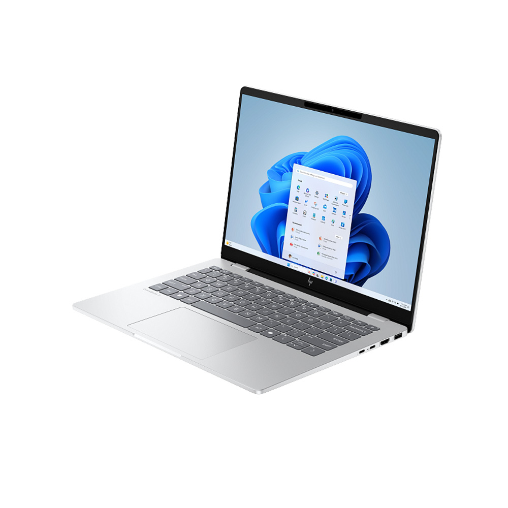 Laptop HP OmniBook 7 14-fr0024TU C1MN0PA