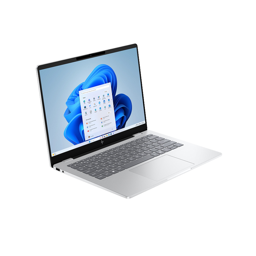 Laptop HP OmniBook 7 14-fr0024TU C1MN0PA