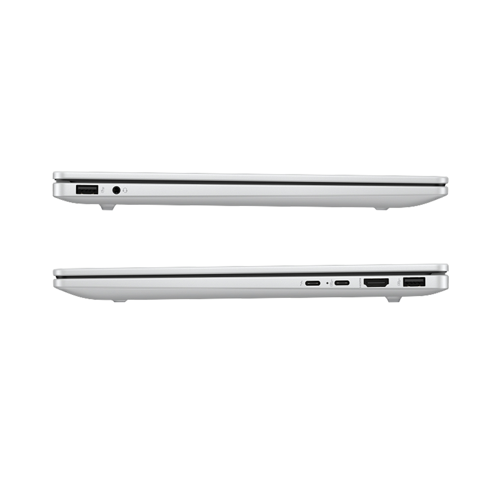 Laptop HP OmniBook 7 14-fr0024TU C1MN0PA