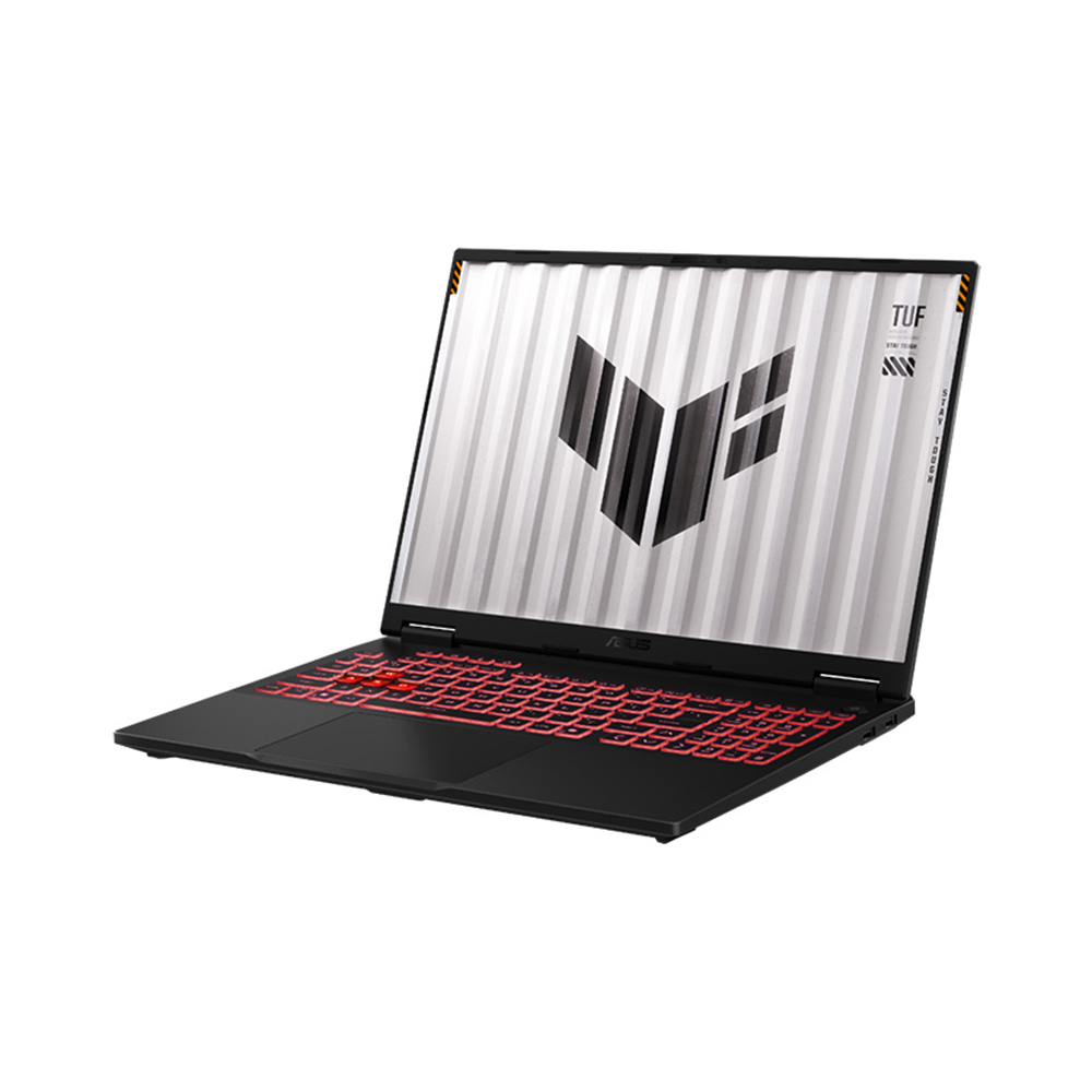 Laptop ASUS TUF Gaming A16 FA608UM-RV266W