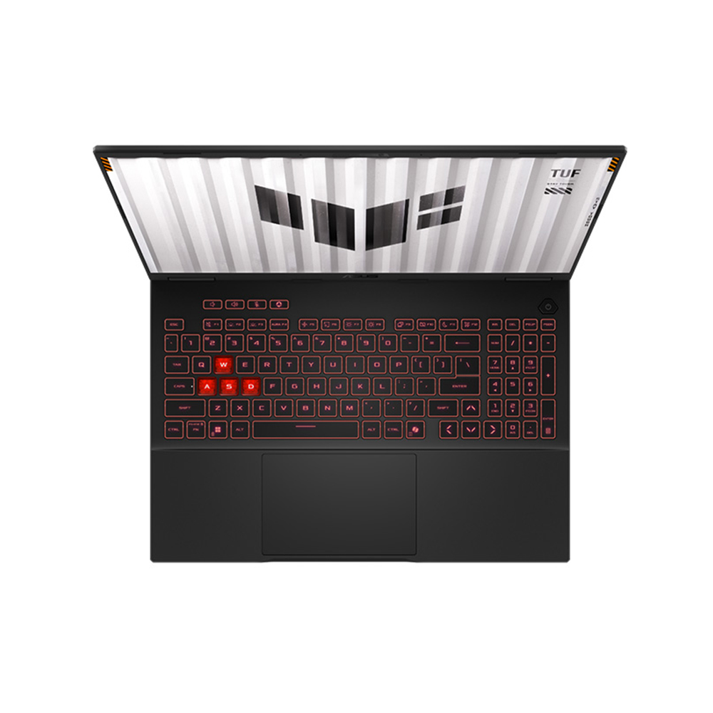 Laptop ASUS TUF Gaming A16 FA608UM-RV266W