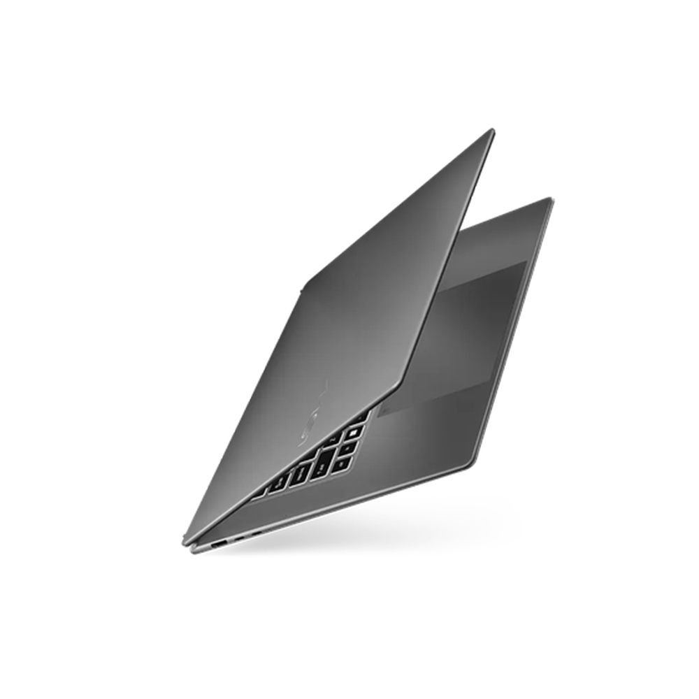 Laptop MSI Prestige 16 AI+ C3MG-024VN