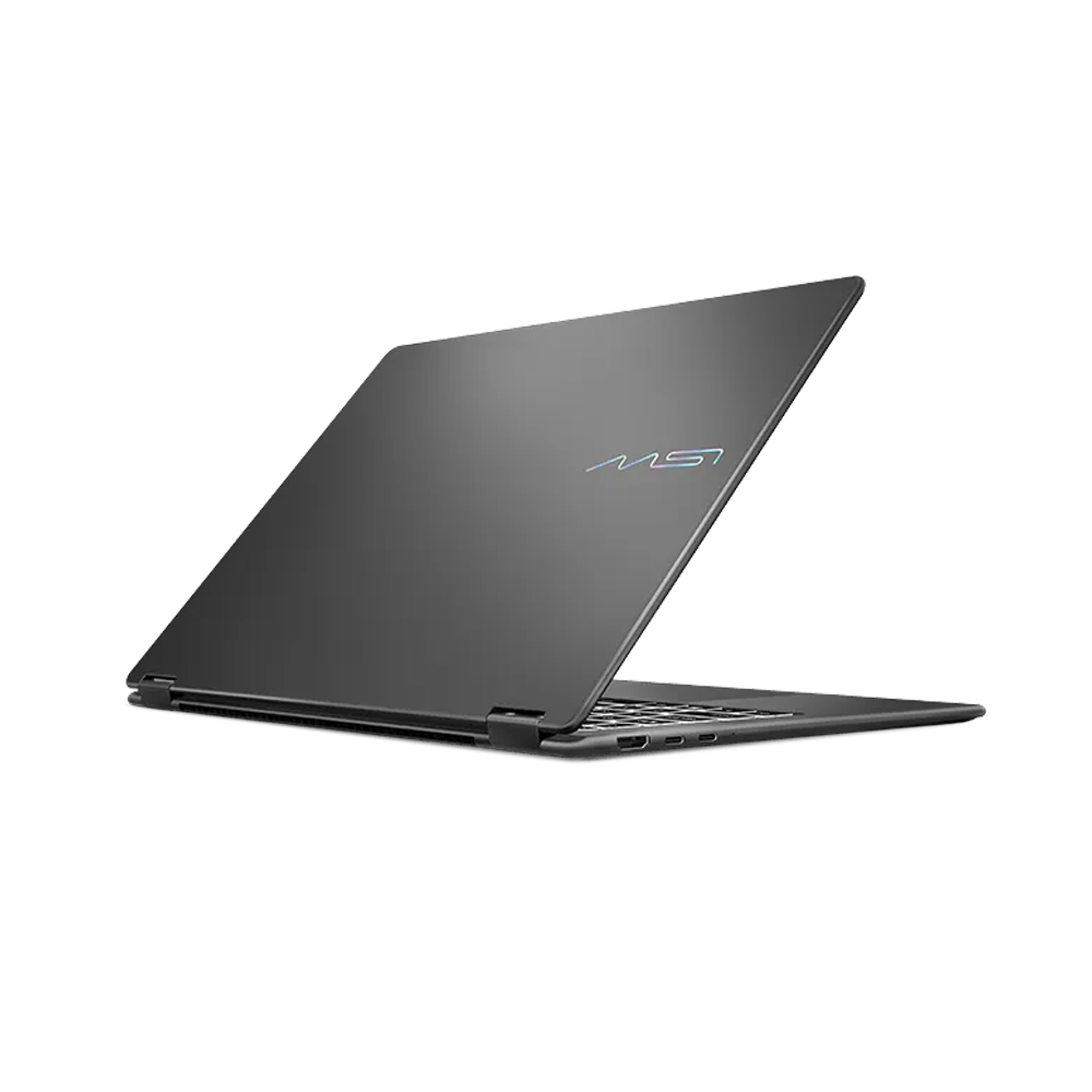Laptop MSI Prestige 14 Flip AI+ D3MTG-021VN