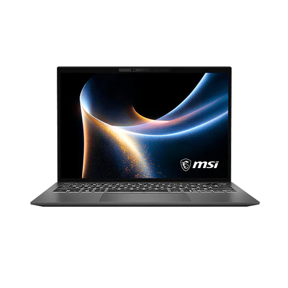 Laptop MSI Prestige 13 AI+ A3MG-036VN