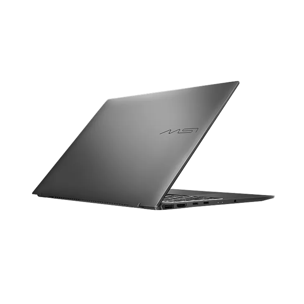 Laptop MSI Prestige 13 AI+ A3MG-036VN