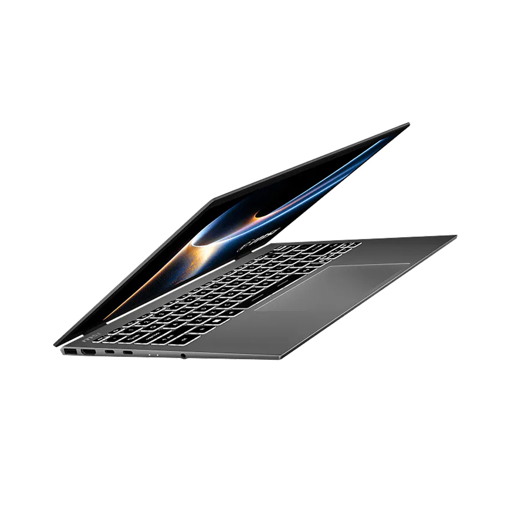 Laptop MSI Prestige 13 AI+ A3MG-036VN