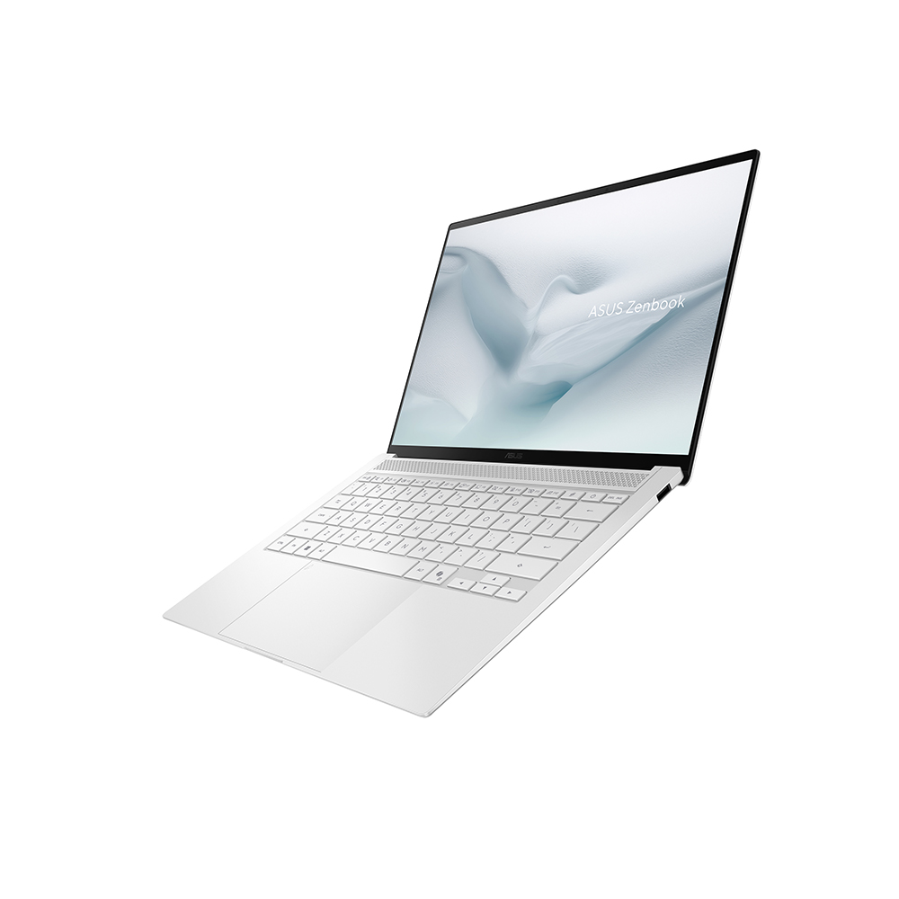 Laptop ASUS Zenbook S 14 UX5406AA-SU425WS