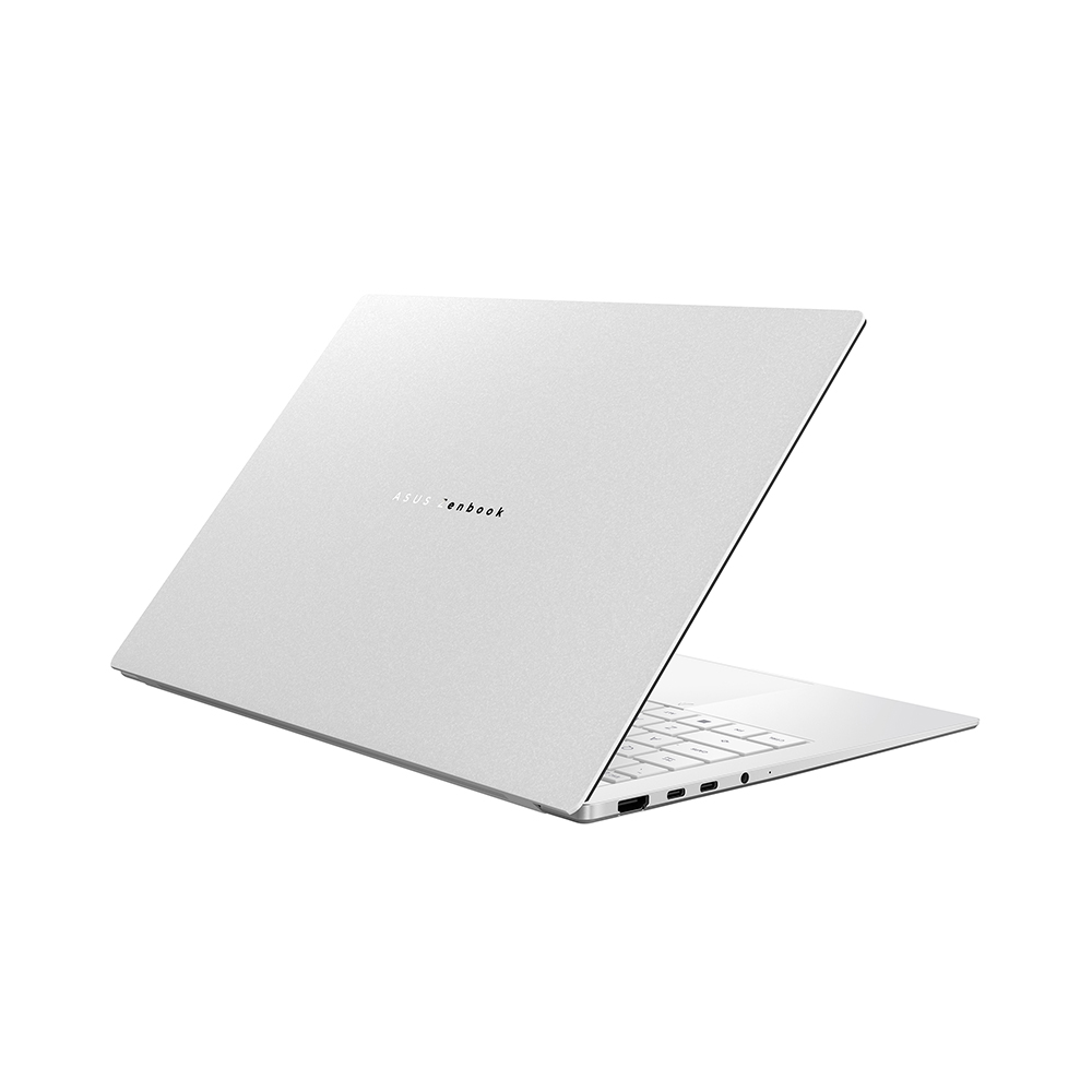 Laptop ASUS Zenbook S 14 UX5406AA-SU425WS