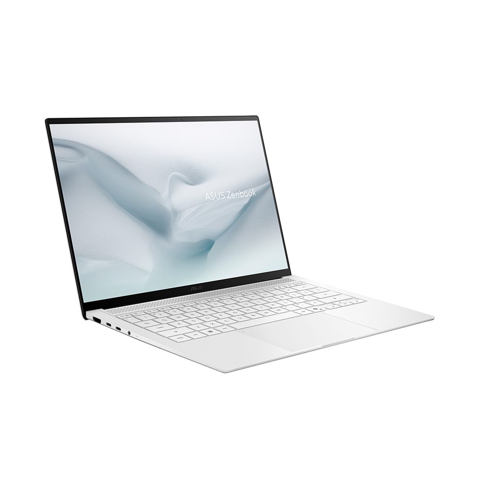 Laptop ASUS Zenbook S 14 UX5406AA-SU425WS