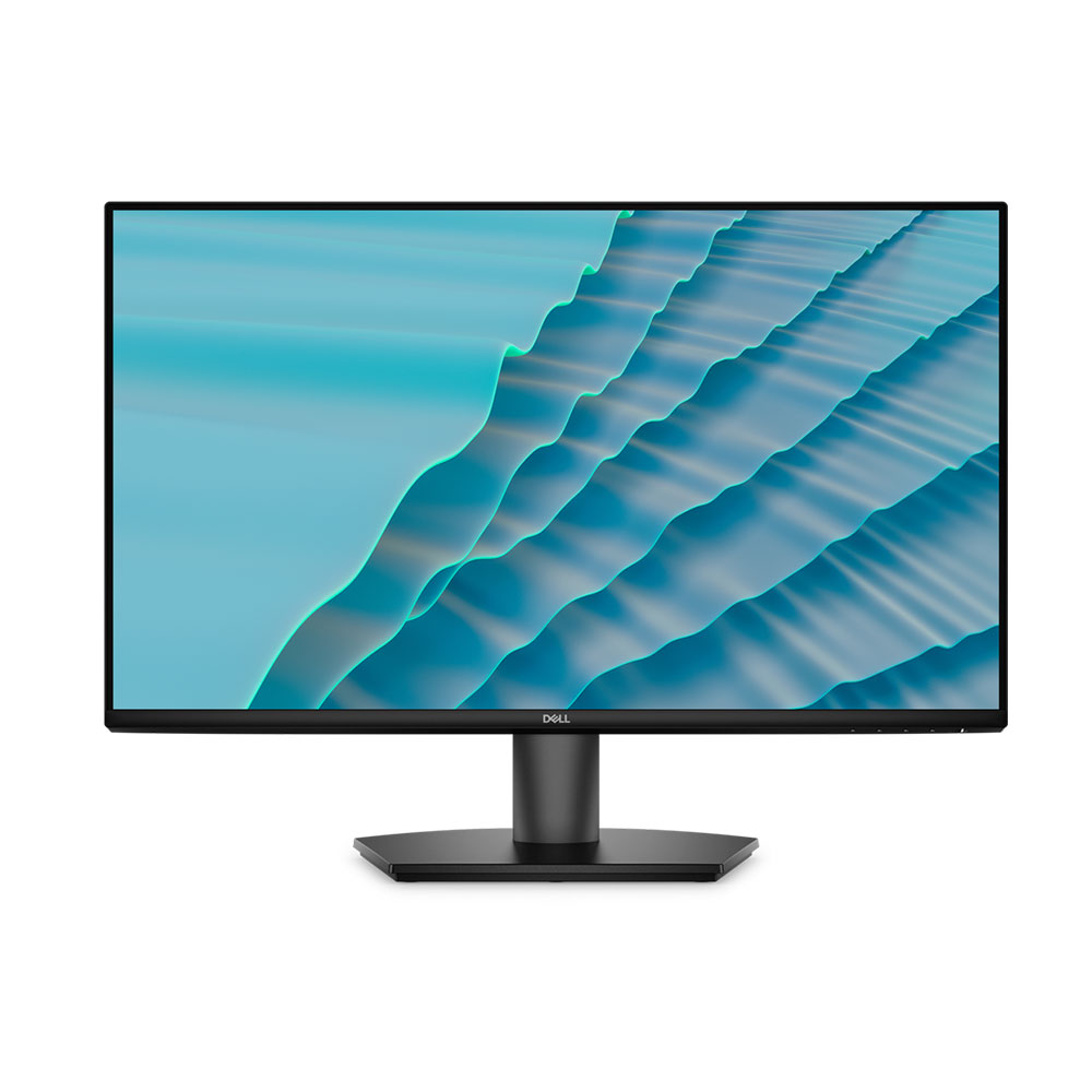 Màn Hình Dell 27 SE2726H (27 inch - IPS - FHD - 144Hz - 1ms)
