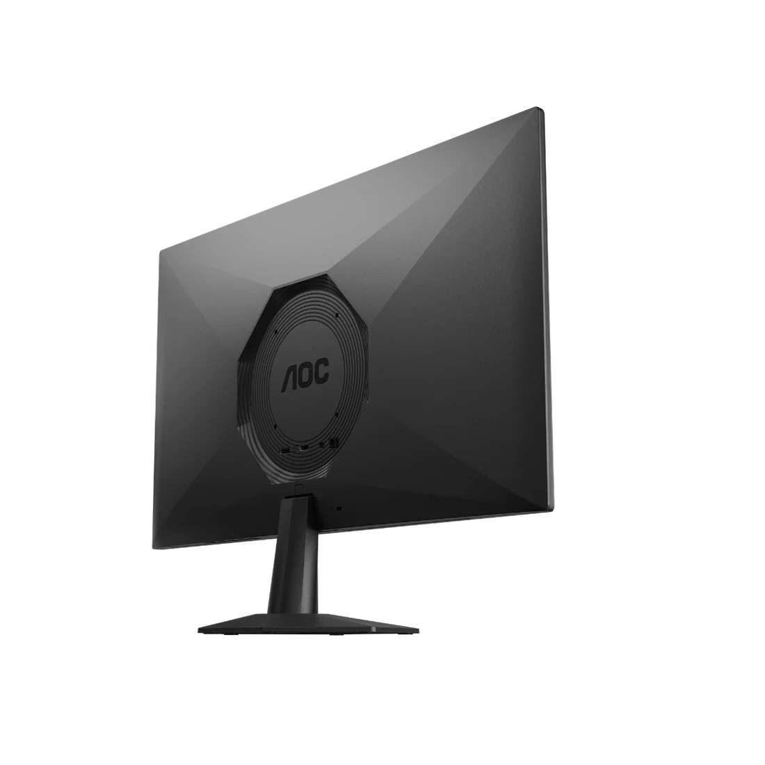 Màn hình Gaming AOC 24G50F