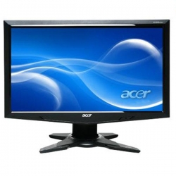 acer g225hql