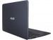Hình sản phẩm