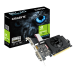 VGA Gigabite GeForce GT 710 GV-N710D5-2GIL