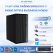 Hình sản phẩm