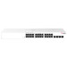 Hình sản phẩm