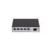 Hình sản phẩm