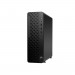 Hình sản phẩm